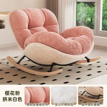 �����·�ɫ�u�Α������μ������eŮ������ɳ�l�̨�͏d녶�u�u��