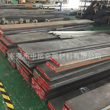 �՘�ԭ�SSNCM439�Ͻ�Y��䓰� �ߏ���SNCM439�X݆� �{�|��܈�A��