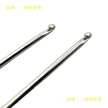 �p�^�h� ���ϱ������ ë��� �������� ���p�^�h�ֱ�N