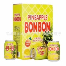 ���l�n���M�ں�̫��ˬˮ��֭��ϲ��}ζ�������Ʒ238ml 72ƿһ��