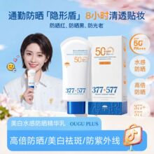 ˮ�����x����˪Ů�����⾀������߱���������w��Ȼ���ٰ����һ