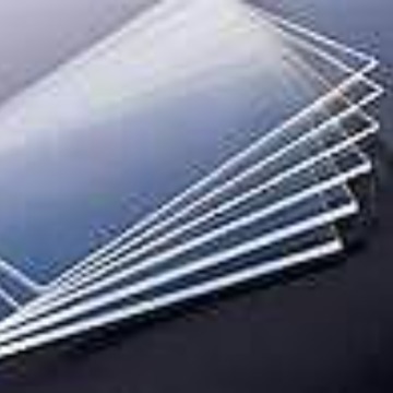 专业生产透明有机玻璃板 亚克力板材亚克力面板