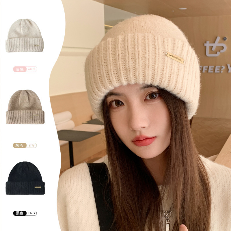 Reprehenderit qui in ea