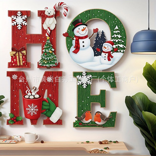 �羳�}�Qľ�|HOME���Ơ����b����r���҃�����ľ�TͥԺ�b����l