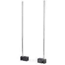 �[���C���K���U�β����F�U�����Cе�����U�����C��A�Cᘿ����