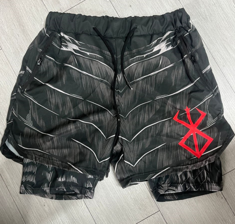 KG0081