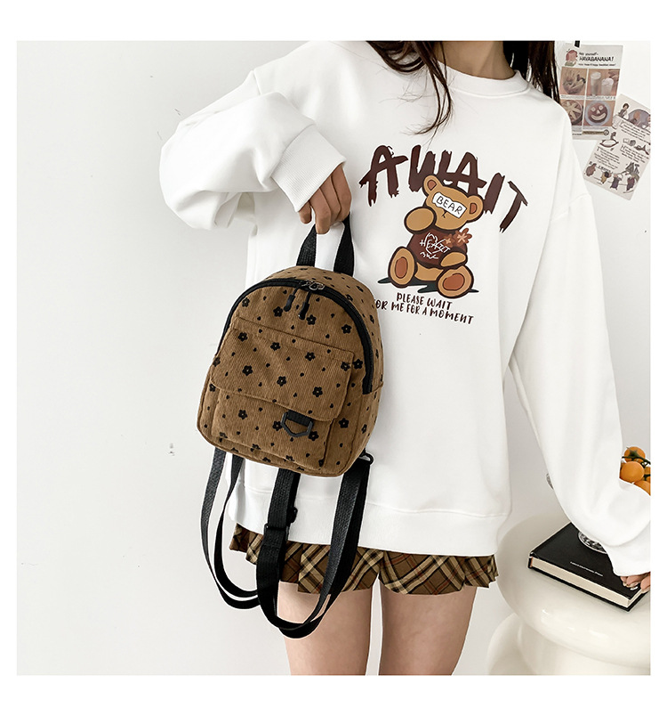 h2uTiviiztSHn2aJjQ1aWoMhVS8tYQtMu5LF