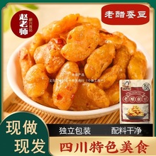 ��ÿ������1Ԫ���w�ώ��ϴ��Q��0���ӄ������ִચ��С����ζ�ó�