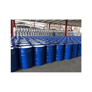 200L-240L���FͰ���ɝM�㱊���ИI�����������bҪ�󡢁����ԃ