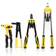 TᔘքTTX߆ΰСᔘTP