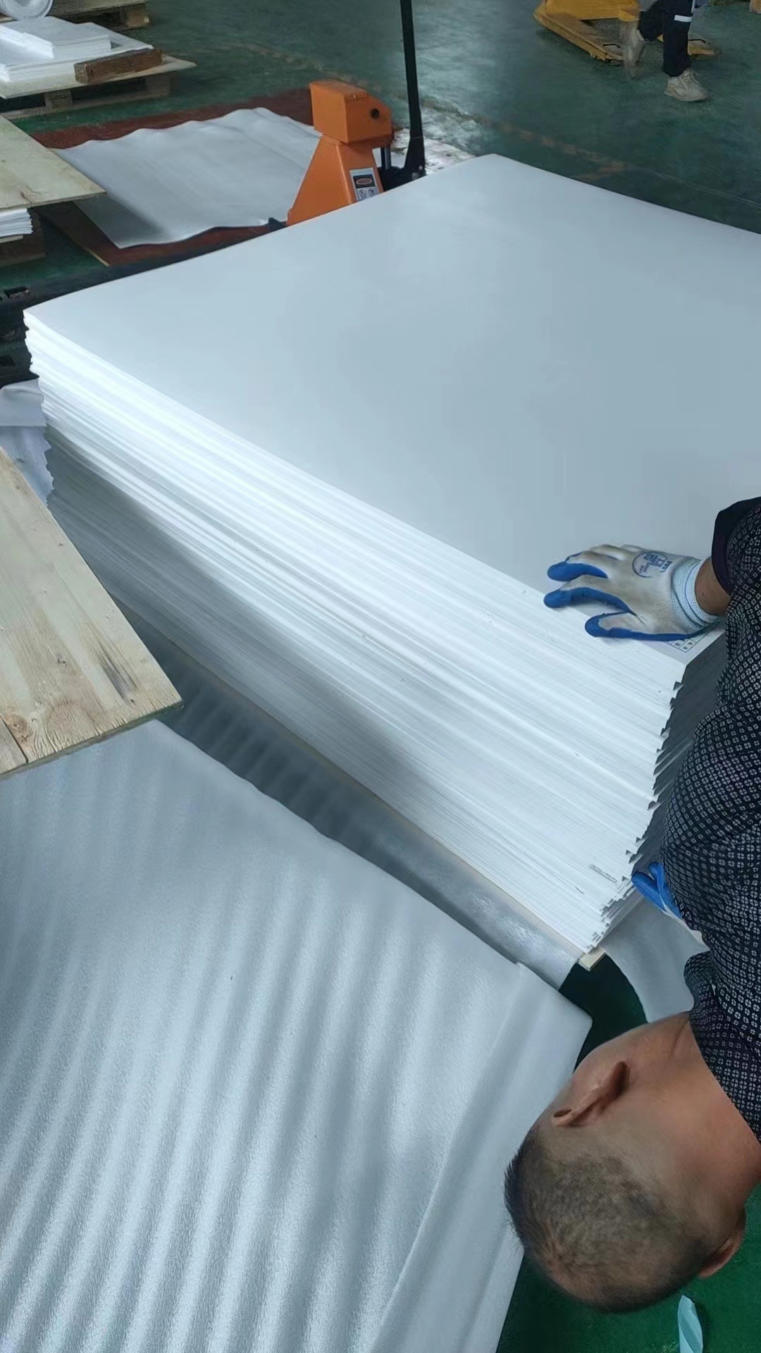 8b86593500cddc7e20762e1590d673