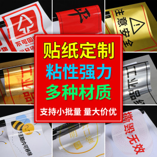 �N������С����͸��PVC�C���ˮ�����z�˺�����N�V��logo����