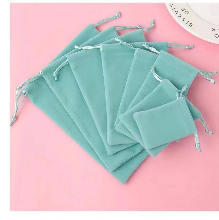 O1CN01jbaSnO1SikHhPSFxa_!!2216110132281-0-cib.jpg?__r__=1689910208284