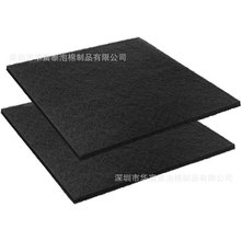 ��܇����ˮ�P���w�R�Q�͉|���d ���ν��͙C���R�ޙC�ͷ��w�R���d