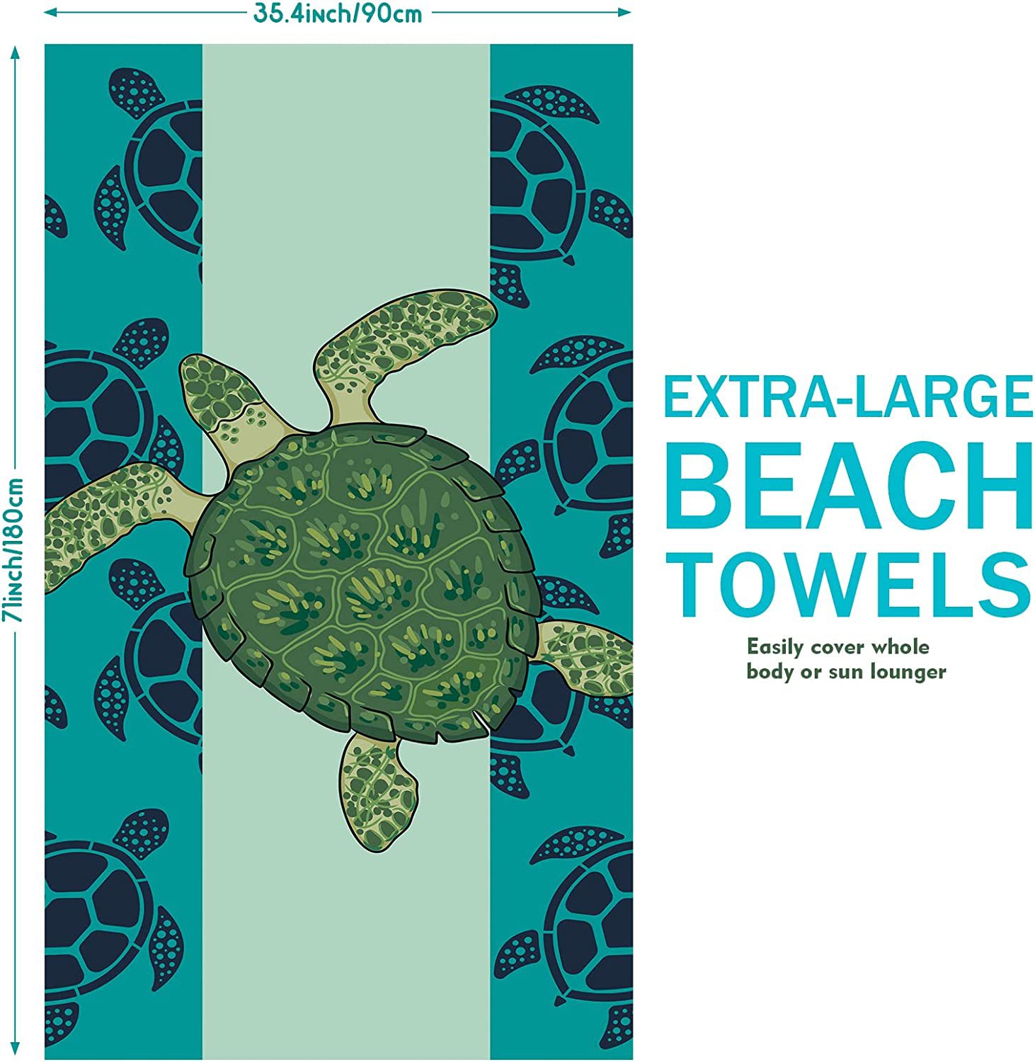 718tyQVV-2L._AC_SL1500_