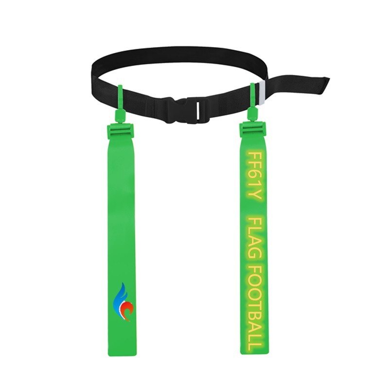 YH 800-800 FF61Y flag football