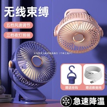 ¿ALȶ๦ܱyʽҹСLȌW