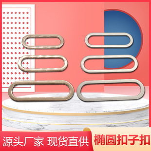 ���ٿۈA�h�����·�����E�A���ٿ�����o�ϒ���ִ��玧�B�ӿ�