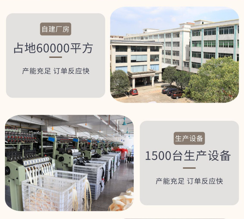 微信截图_20210929112709