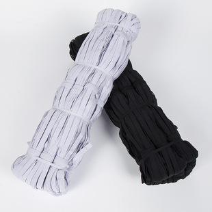 �S�����l�ڰ����b���R�����׿��֏����ɾo���o�Ϸ��b���R���F؛