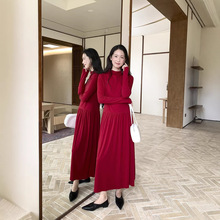 ���c��ϣʮ���ИO������z��ë�����@������Շ����B��ȹŮ04048