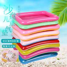 �S�ҬF؛̫��ɳ��|ɳ�Pɳ�������Ӿ�؃�ͯ����PVC���Ӿ��4560