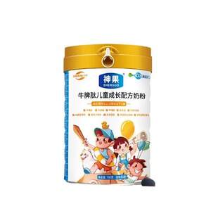 ���ţƢ�ă�ͯ�̷�ĸ������