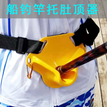 ���Q����O��ABS���Ͷ��ីͶ������ី��ж����~�~�Ͷ����