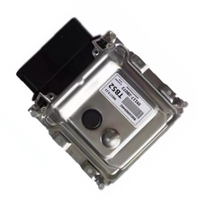 ECU �����ִ��ʶ��ö����ǵ��԰� 39117-2B072 TB52 ME17.9.11