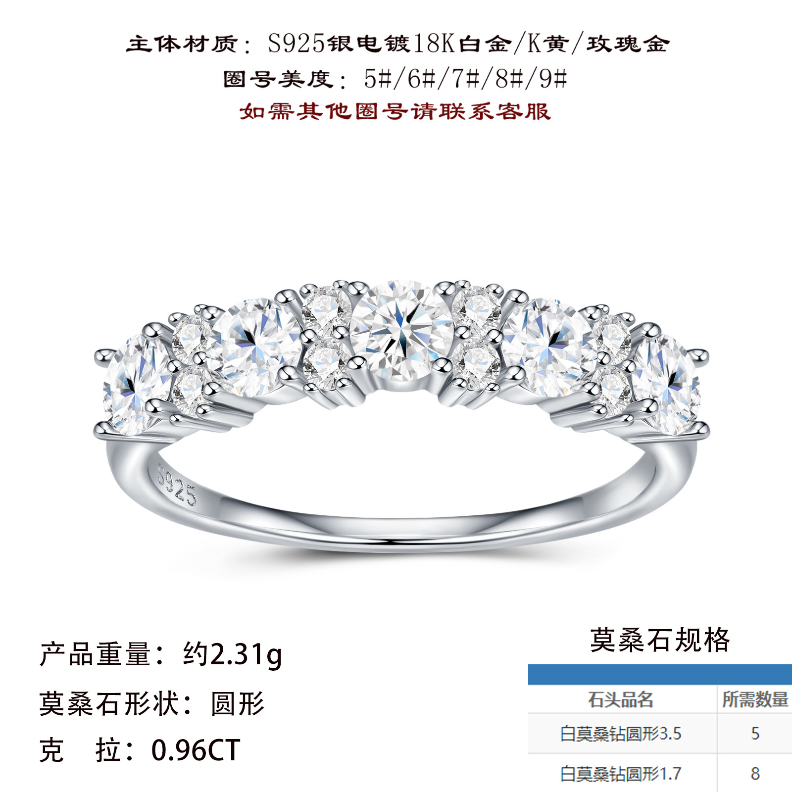 hmqViviiyNSAyin9WueXt+16rewAESGQOSGH