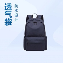 �oӡ�¿���Ʒ�p�米����Ů�W�������ٴ���������e����XPC���а�