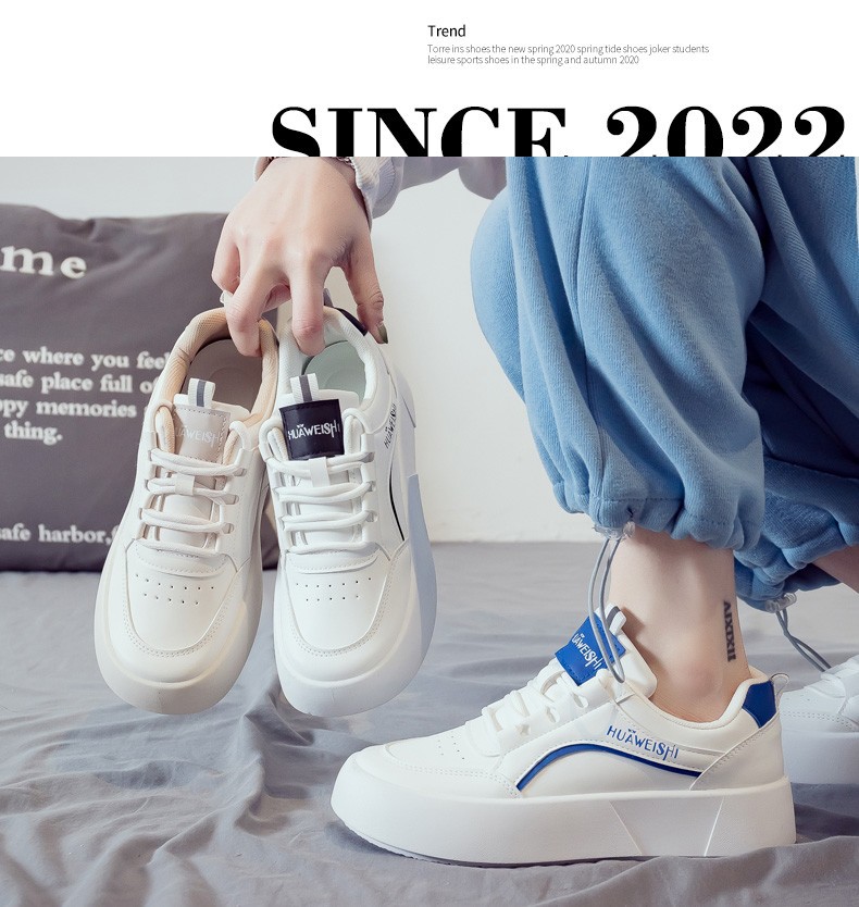 i2uUjf6mxdTrdS49SARxxPRYYqHyrcPZvP6l