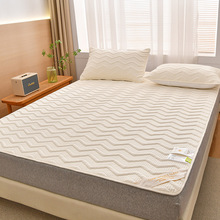 A󶹊A�޴��o�|ϯ��˼���o�|���״��wܛ���|�����|͸�����m