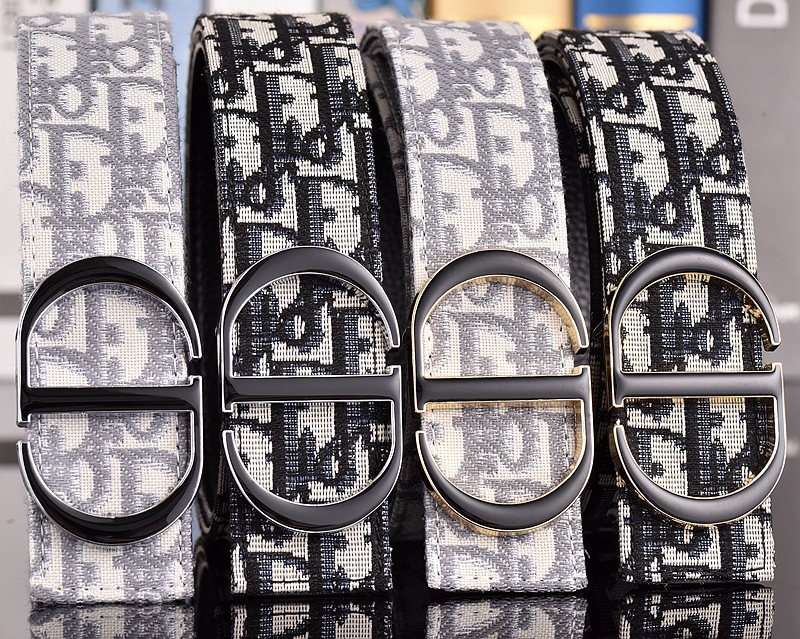 gG2cif6jytS1r/S4Pw3tvIdBBYJEWXUfHMzU