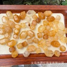 ��Ȼ���S�z��ˮ���h�������p��˽��S������diy�����������l