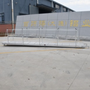 �S��ֱ���Ǵ��ݴ����X�X�Ͻ������X�|�����ݴa�^�ݰ���ƽ����