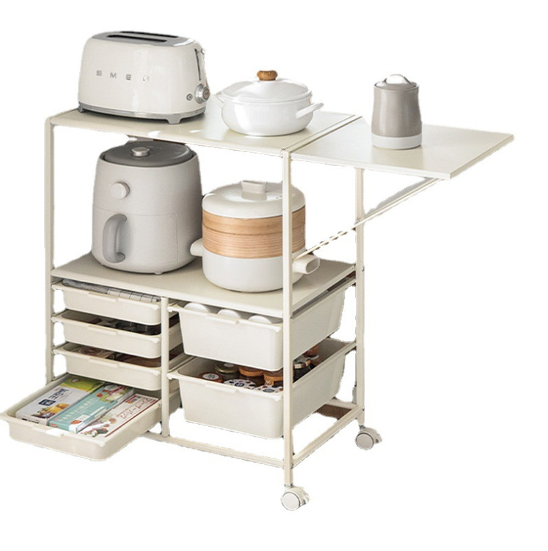 微信截图_20230705125907