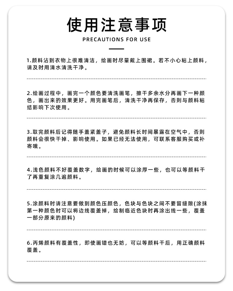 O1CN01jbbiY31dWLQGZDXeB_!!2216912383743-0-cib.jpg?__r__=1713150115385