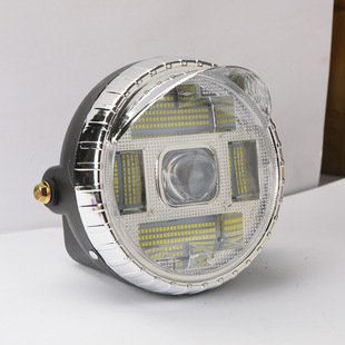 ����led�������Ħ��܇܇��늄���݆܇���48v60vͨ�ô��ǰ���