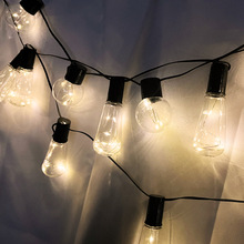 LED����̫��ܟ��������ˮ���^�~�����ݟ��ؔ�¶�I�����b�����