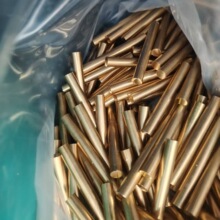 �|ݸ���d���� ���~�� �~�� �X�� ���P䓹ܶ���20mm���ҳߴ�