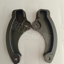 SeadooĦ��ͧ�¿��Ͽ��m���RXPRXTwake230170ȫ���X�Ͻ𵹓���݆