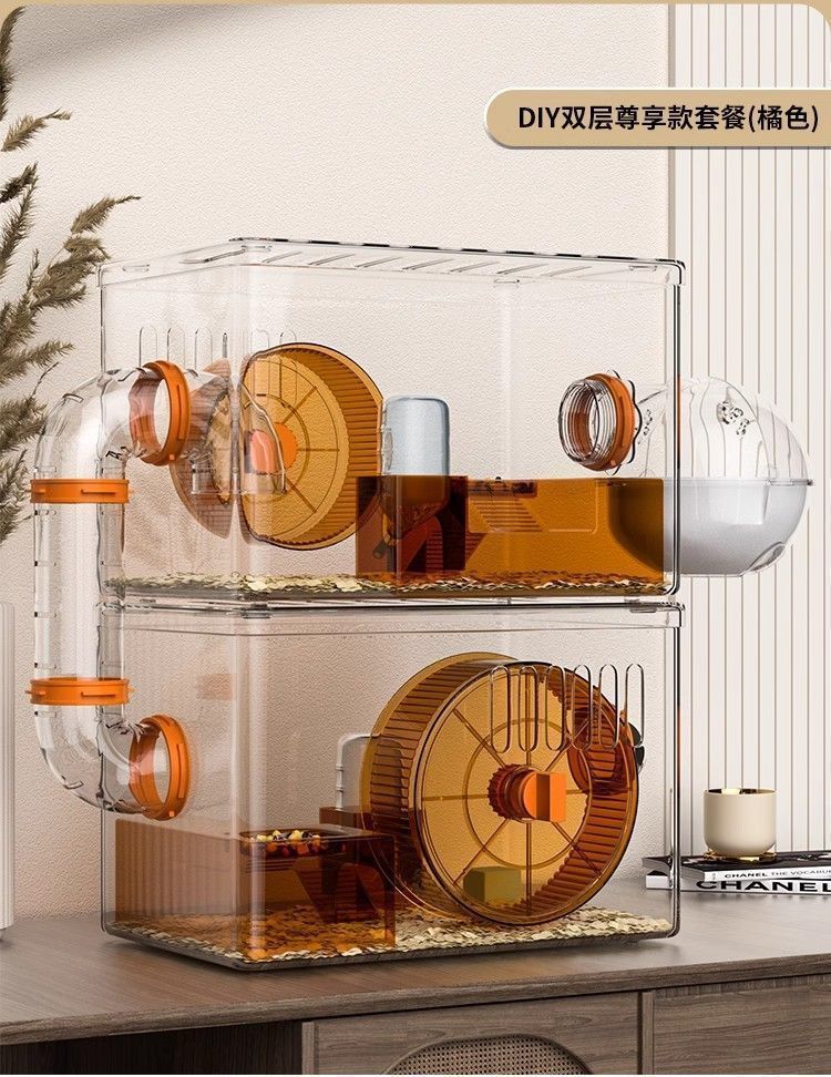 1a1a4dd6-871f-459b-81f9-38cdde80fe7d.jpe