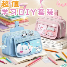 �ŌӴ������P���ľߴ���ͯ�ľ����b�_�W�؂��ľ���Ʒ��ȫ���ֶY��