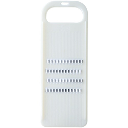Grater, potato shreds, household shredder that does not hurt your hands, cucumber radish kitchen supplies collection, grater tool