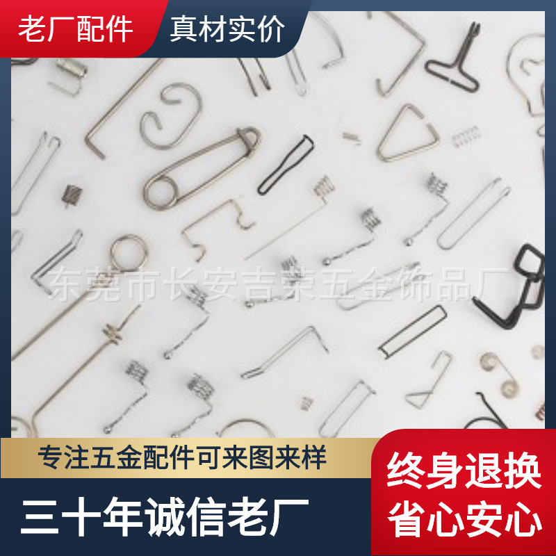 主图水印_2022-02-21 19:17