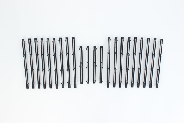 Suitable for Wey Gaoshan 8/9 Insect-Proof Net Snap-On Front Grille Protective Cover Car-Specific Product