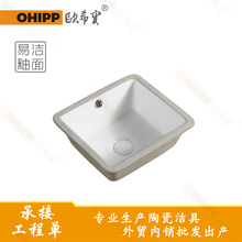 �Ƶ귽��ϴĘ�����С�����l���gϴ����Ƕ��ʽһ�w�մ�̨�������l