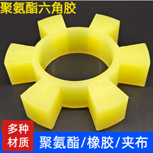 ÷���S�����_�|���z���ǉ|�۰������Ǐ��ԉK늙Cˮ�Ì�݆Ȧ�z�|