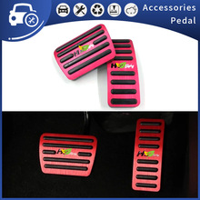 �m��� 18-22������ HS ���˿���܇�x܇���T�_̤����b���